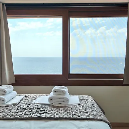 Villa Andy's Place , By Halkidiki Possidi