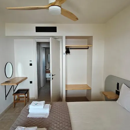 Villa Andy's Place , By Halkidiki