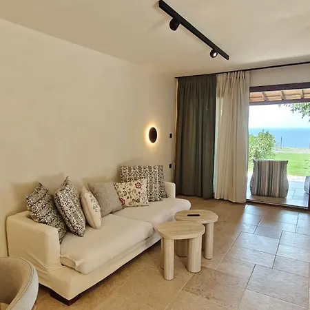 Andy's Place , By Halkidiki Villa *