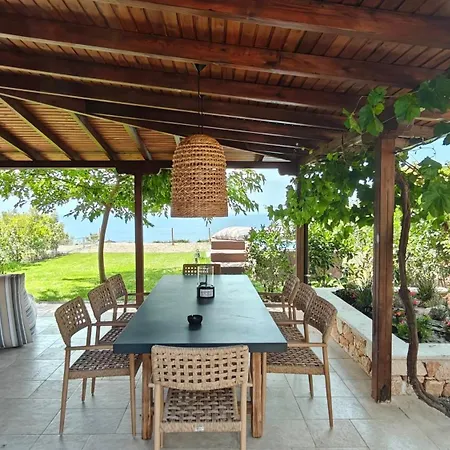 Villa Andy's Place , By Halkidiki