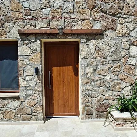 Andy's Place , By Halkidiki Villa *