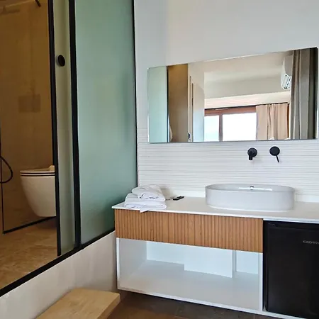 Villa Andy's Place , By Halkidiki *