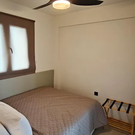 Andy's Place , By Halkidiki Possidi