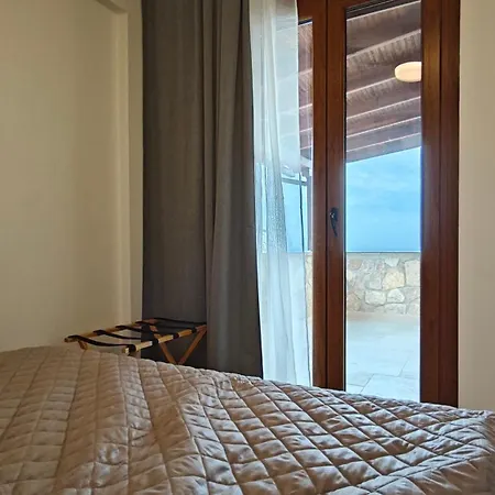 Villa Andy's Place , By Halkidiki *