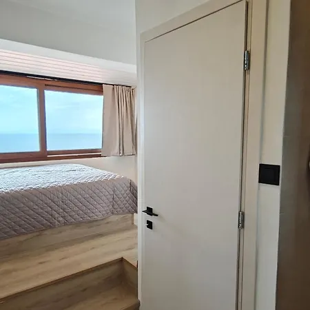 Villa Andy's Place , By Halkidiki Possidi