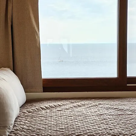 Villa Andy's Place , By Halkidiki Possidi