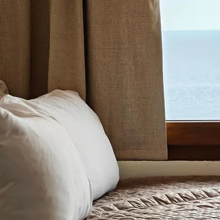 Villa Andy's Place , By Halkidiki Possidi