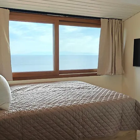 Andy's Place , By Halkidiki *