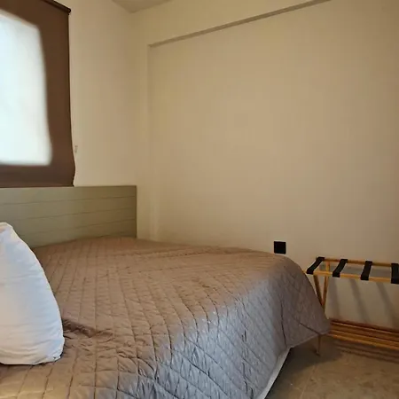 Villa Andy's Place , By Halkidiki