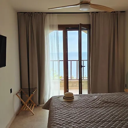 Villa Andy's Place , By Halkidiki