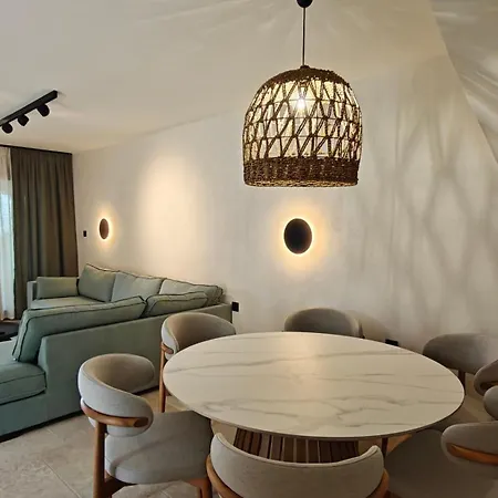 Andy's Place , By Halkidiki Villa *