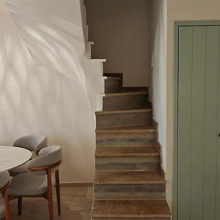 Villa Andy's Place , By Halkidiki *