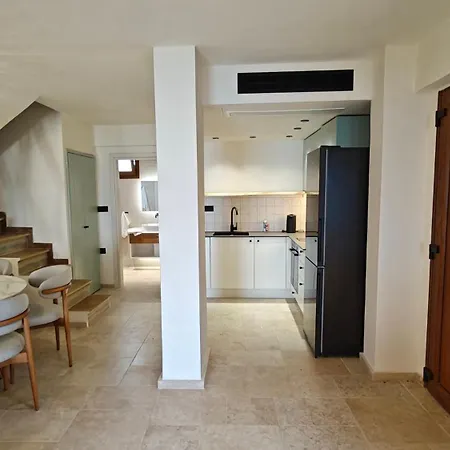 Andy's Place , By Halkidiki Villa *